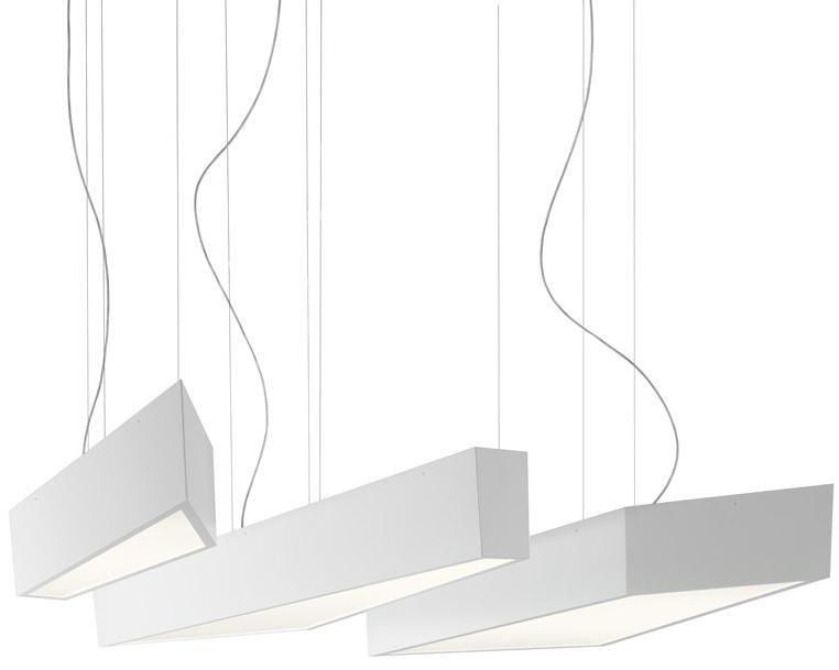 AXOLIGHT Подвесной светильник с диммером Shatter sun-id-1468950 - Вид №3