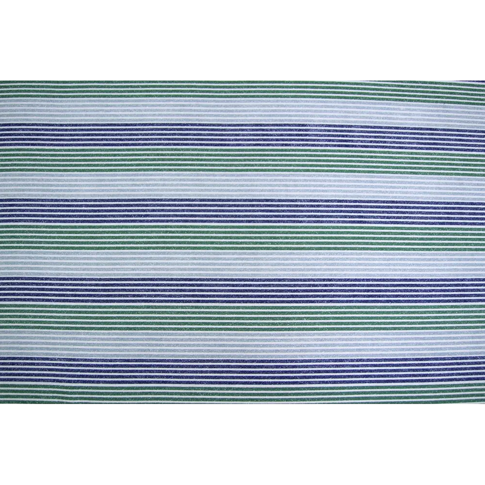 Мягкий элемент для садовых качелей 180x56x80 см цвет серо-зеленый Santreyd Матрас для качелей садовых STLM-2065557 - Вид №1