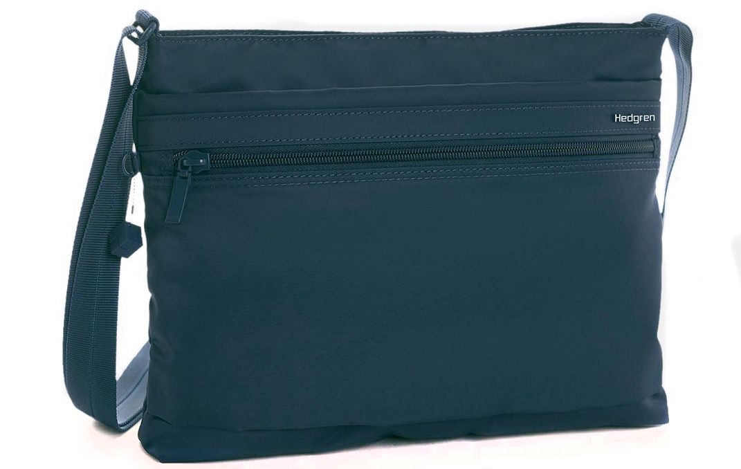 HIC403/155-07 Сумка HIC403 Fola RFID Hedgren Inner City  - Вид №2