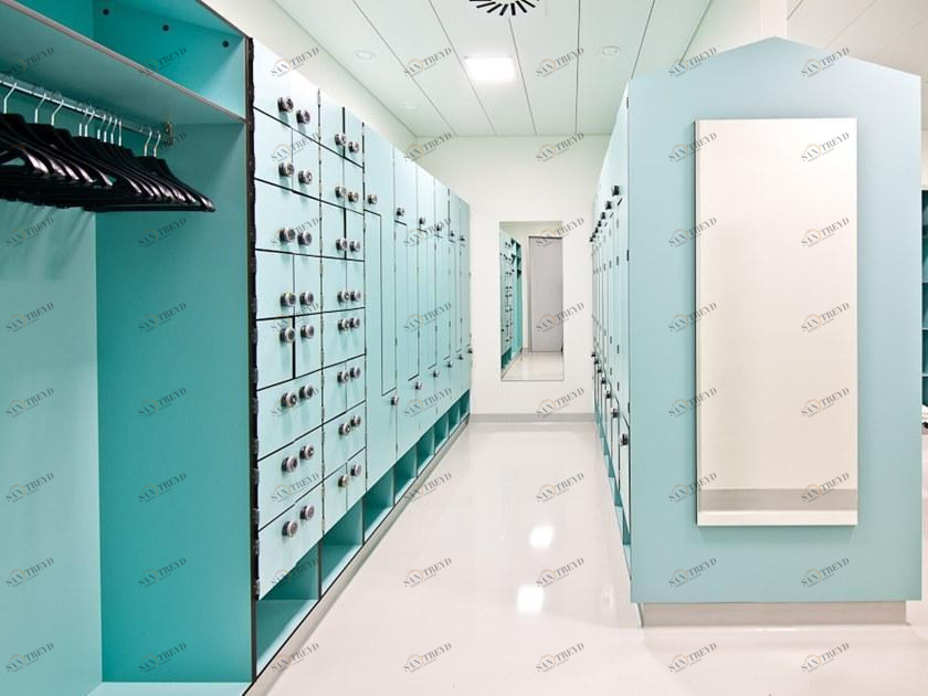 Polyrey Покрытие HPL Plain colours sun-id-1494266