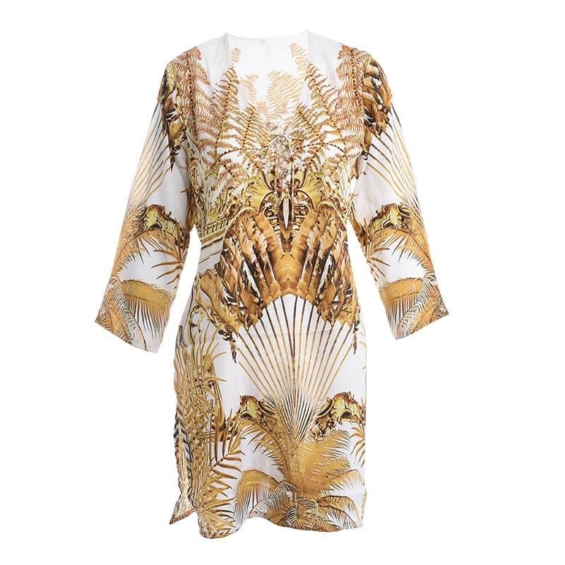 5841375.0191 ТУНИКА TO4ROOMS 