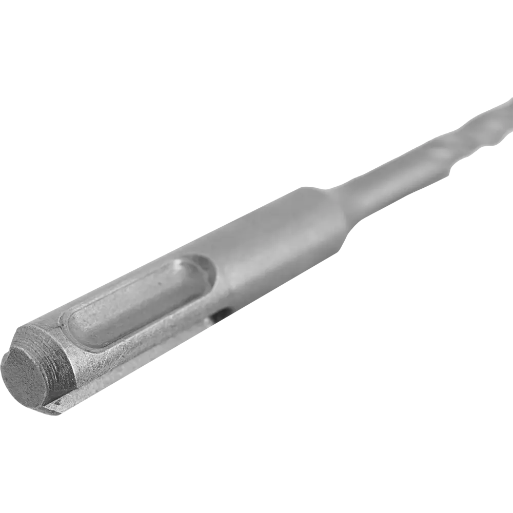 Бур по бетону SDS-plus 210401 6x110 мм 85638561 STLM-2195247 Santreyd  - Вид №2