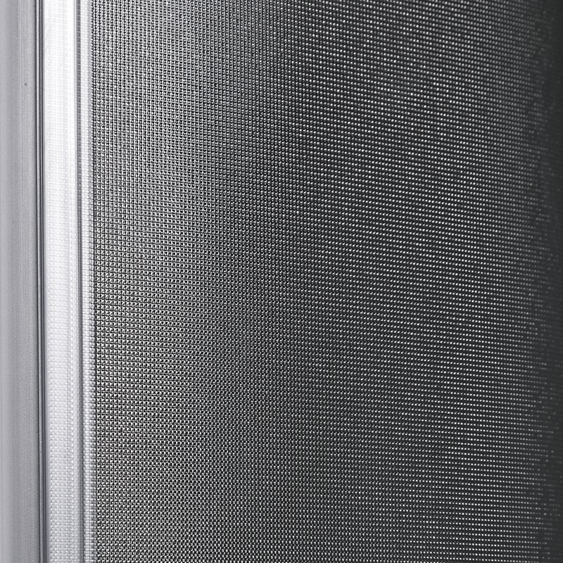 ЕМ1512 R с гм. и эл. Душевая кабина DETO Серия EM D08S+ эл. - Вид №20