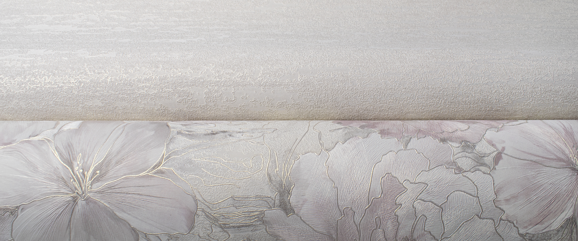 Victoria Stenova 889691 Мотив AMANDA 889691 - Вид №3