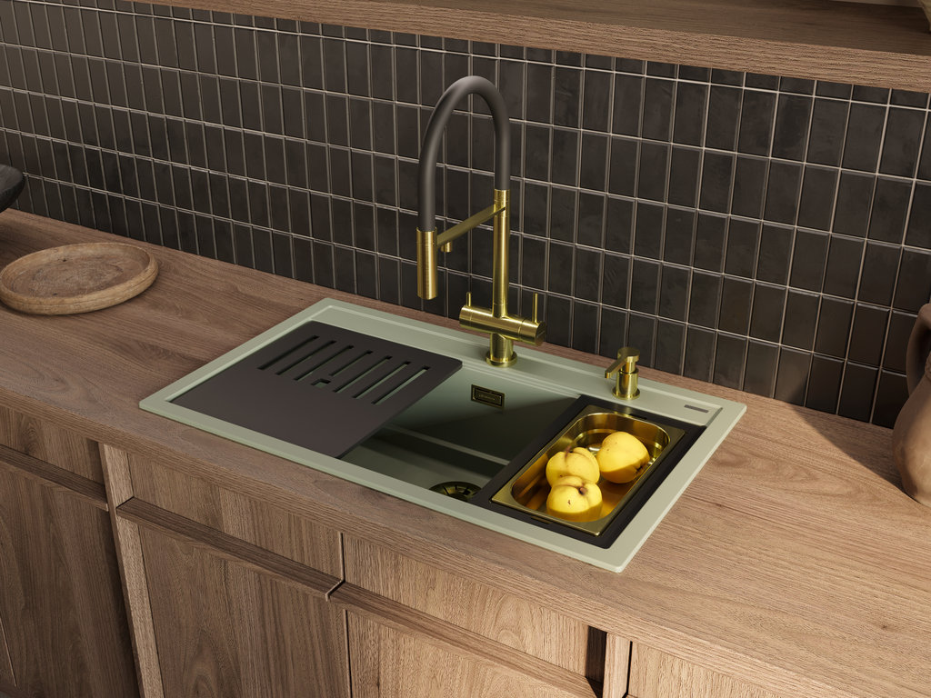 DC-05-1 GB OMOIKIRI 4999091 - Вид №1