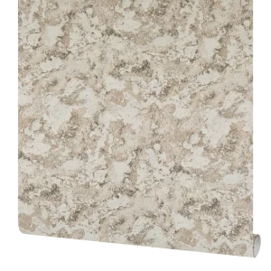 Обои флизелиновые Ateliero Ruskeala коричневые 1.06 м AT38396-08