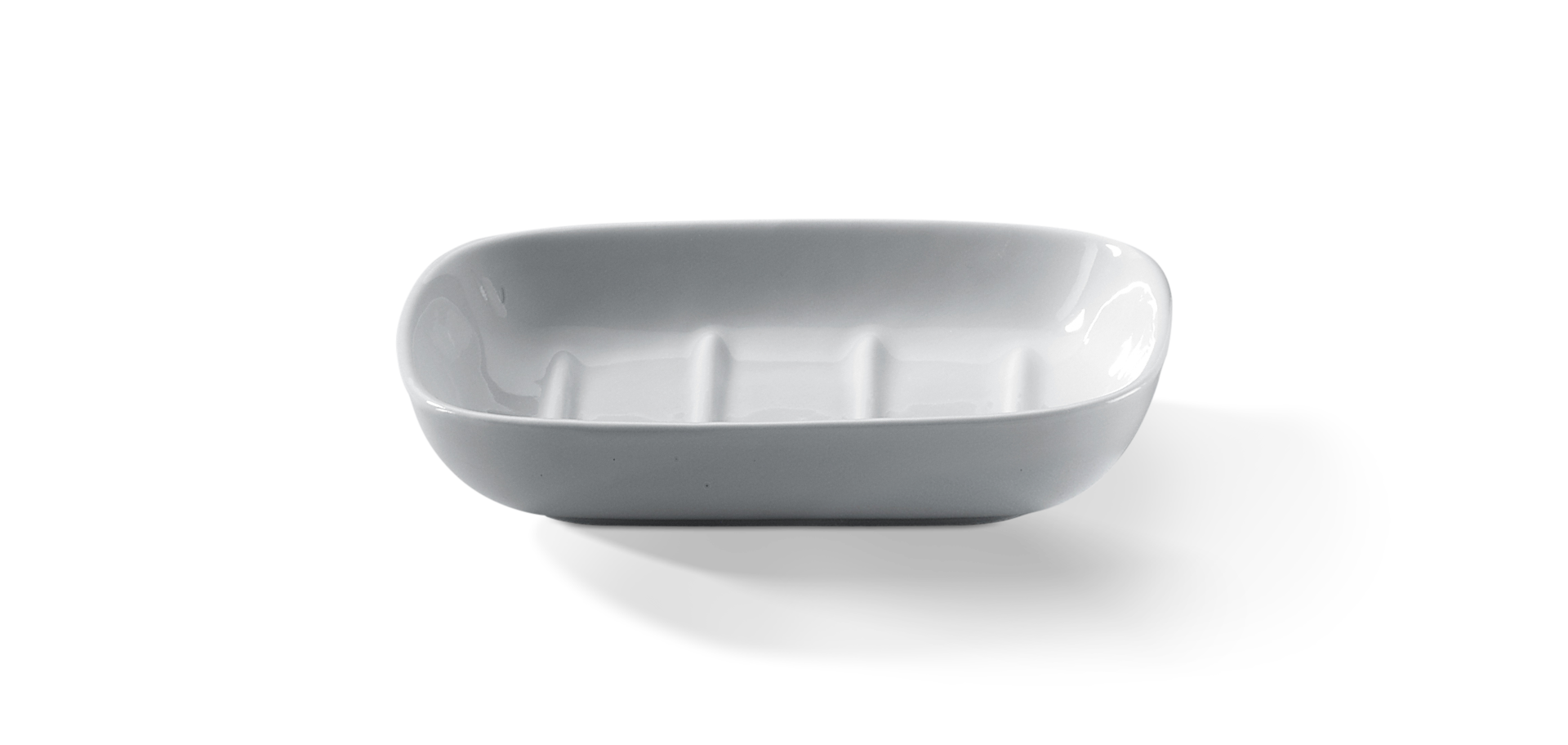 0809750 мыльница DW 503 DECOR WALTHER 