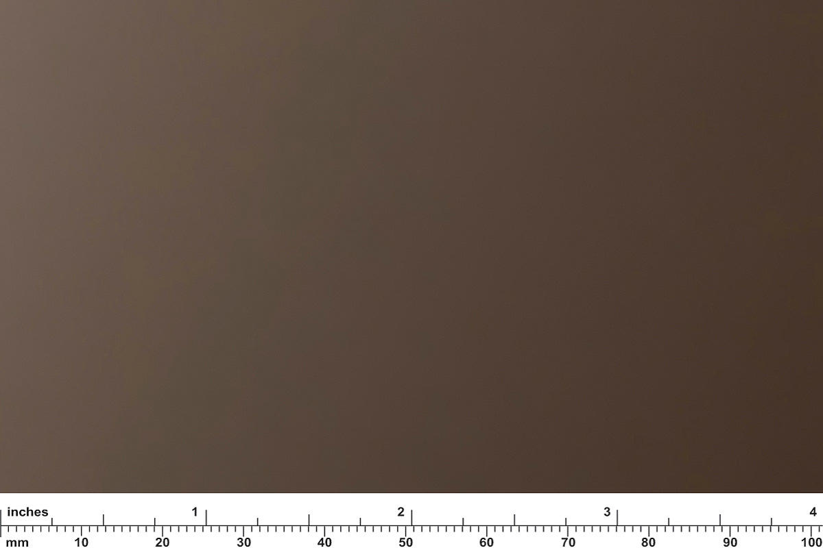 FSRT599 Плавленая никелевая бронза с сатинированной отделкой Forms-surfaces  - Вид №23
