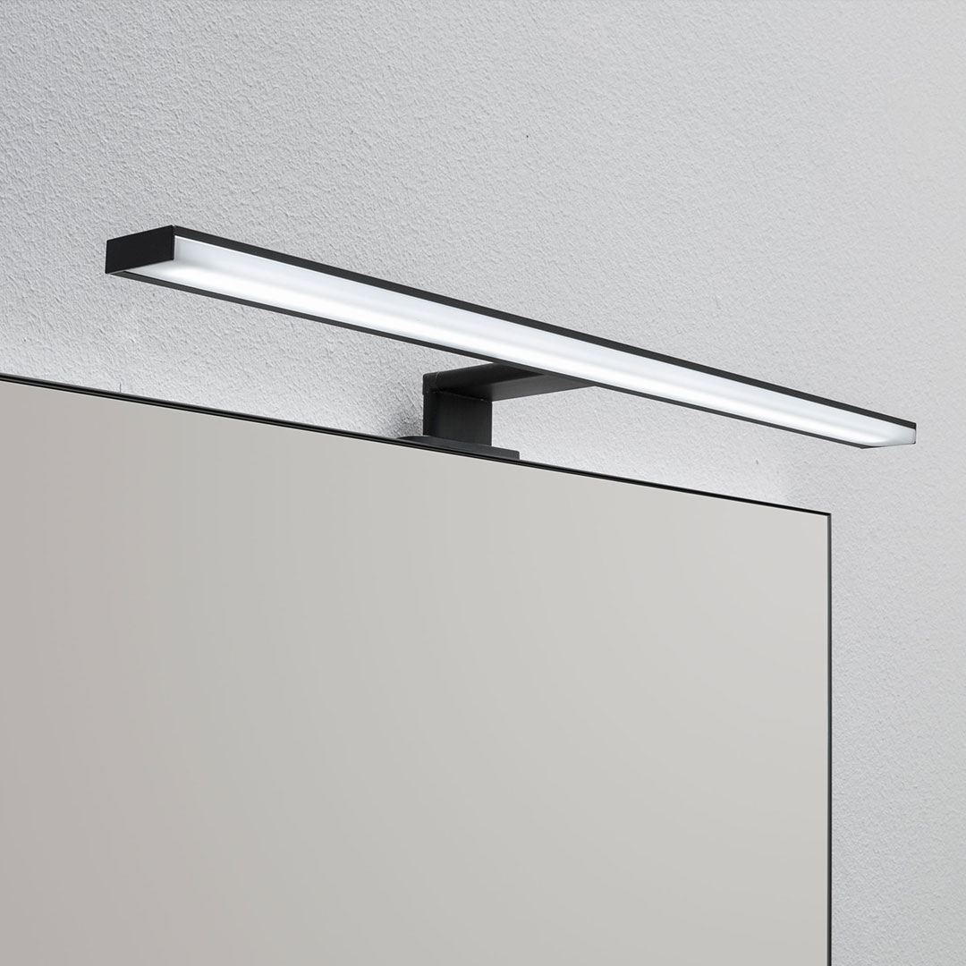 Miky new Arbi Inka 18 ST-ARBI86 - Вид №3