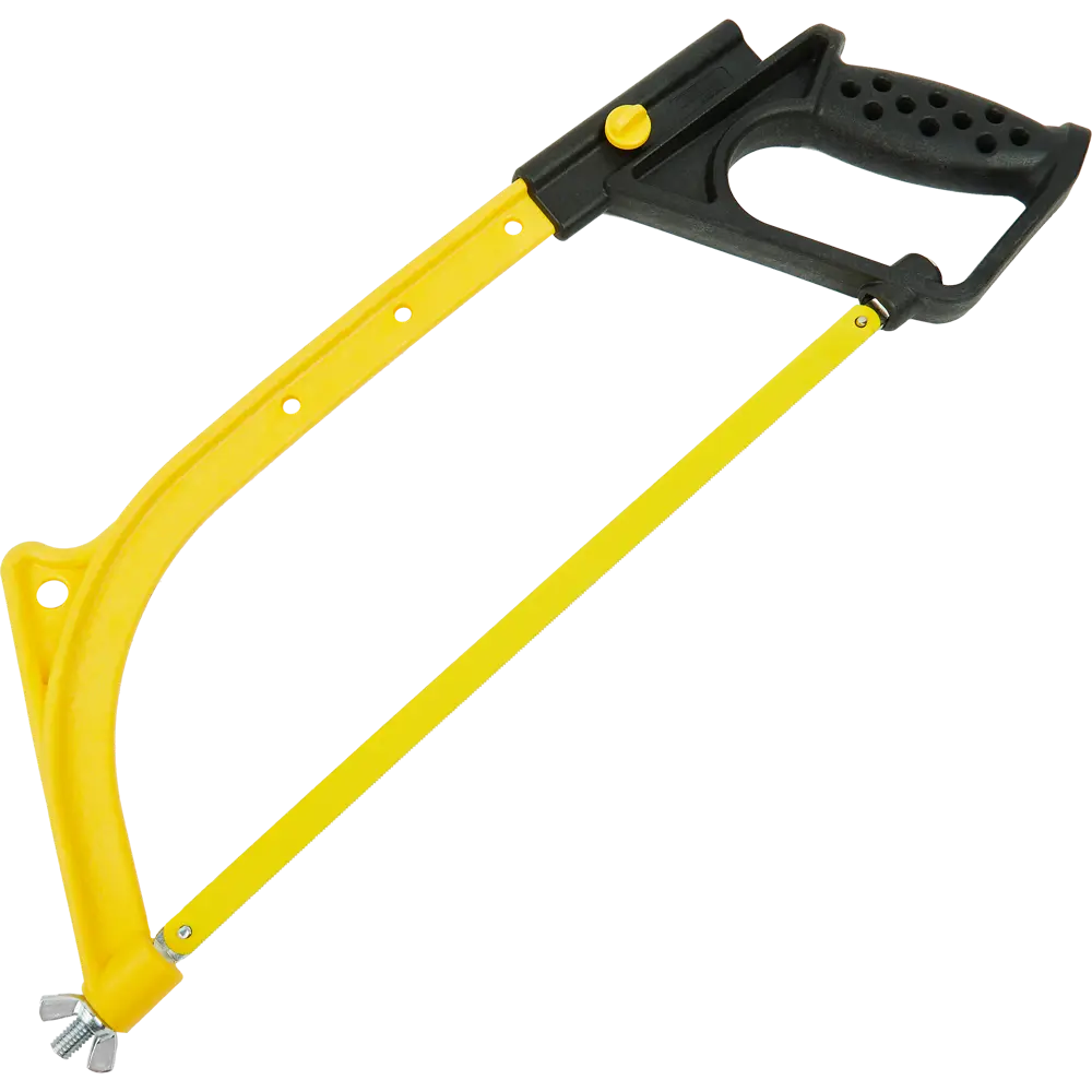 Пила по металлу Tramontina 43304012 300 мм STLM-2167130