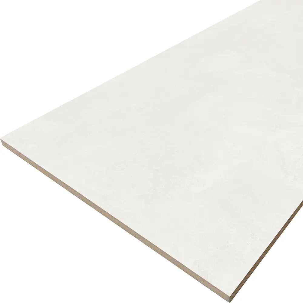 LB CERAMICS Моррис — керамогранит под бетон 30×60 см 89266131 STLM-1383715 - Вид №3