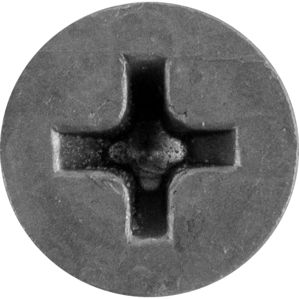 Саморезы гипсокартон-металл 3.5х51 мм 500 шт НЕВСКИЙ КРЕПЕЖ STLM-2052036 - Вид №2