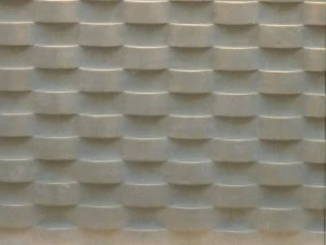 PIMAR Облицовка камнем Лечче  Rd14