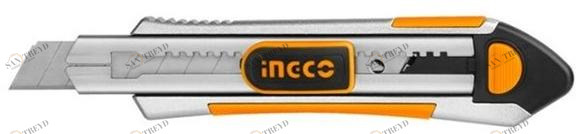 INGCO ITALIA Резак для алюминия sun-id-1467156