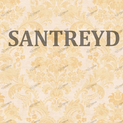 DK71303 Обои Seabrook Centurion