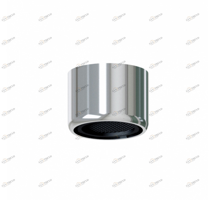 GENEBRE 9908 0319 F22x1 Аэратор экономайзер против накипи 5 литров 