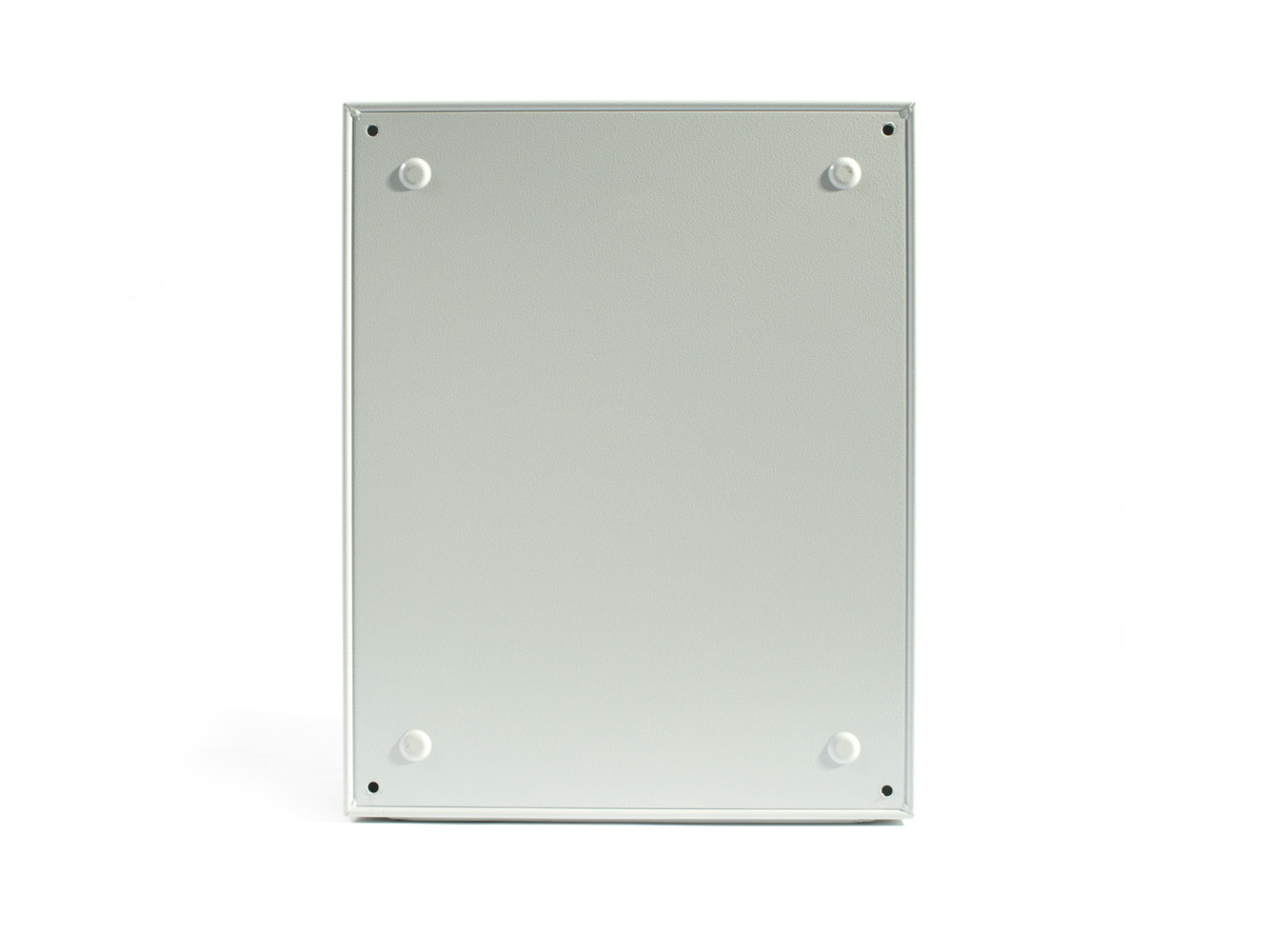 SKAT SMART UPS-600 IP65 SNMP Wi-Fi 2 batteries on-line 600 va wireless control Бастион  - Вид №5