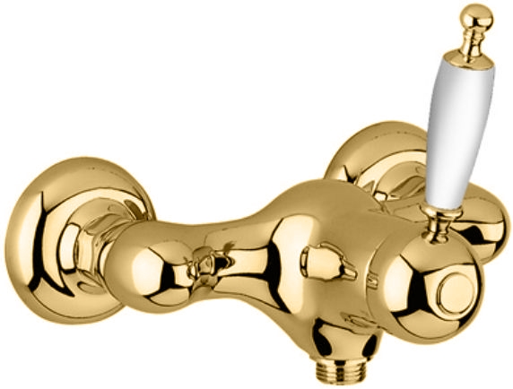 Смеситель MIGLIORE Oxford ML.OXF-6338.CR для душа - хром ML.OXF-6338.bi.CR - Вид №2