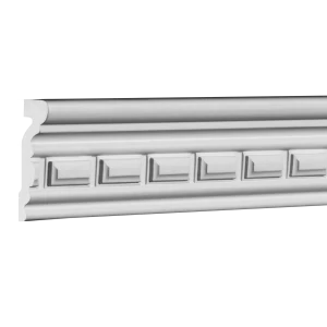 ЕВРОПЛАСТ 1.51.331 Молдинг 1.51.331 Пенополиуретан