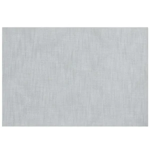 Плитка наcтенная «Дамаск 2С» глазурированная 27.5х40 см 1.65 м2 цвет серый