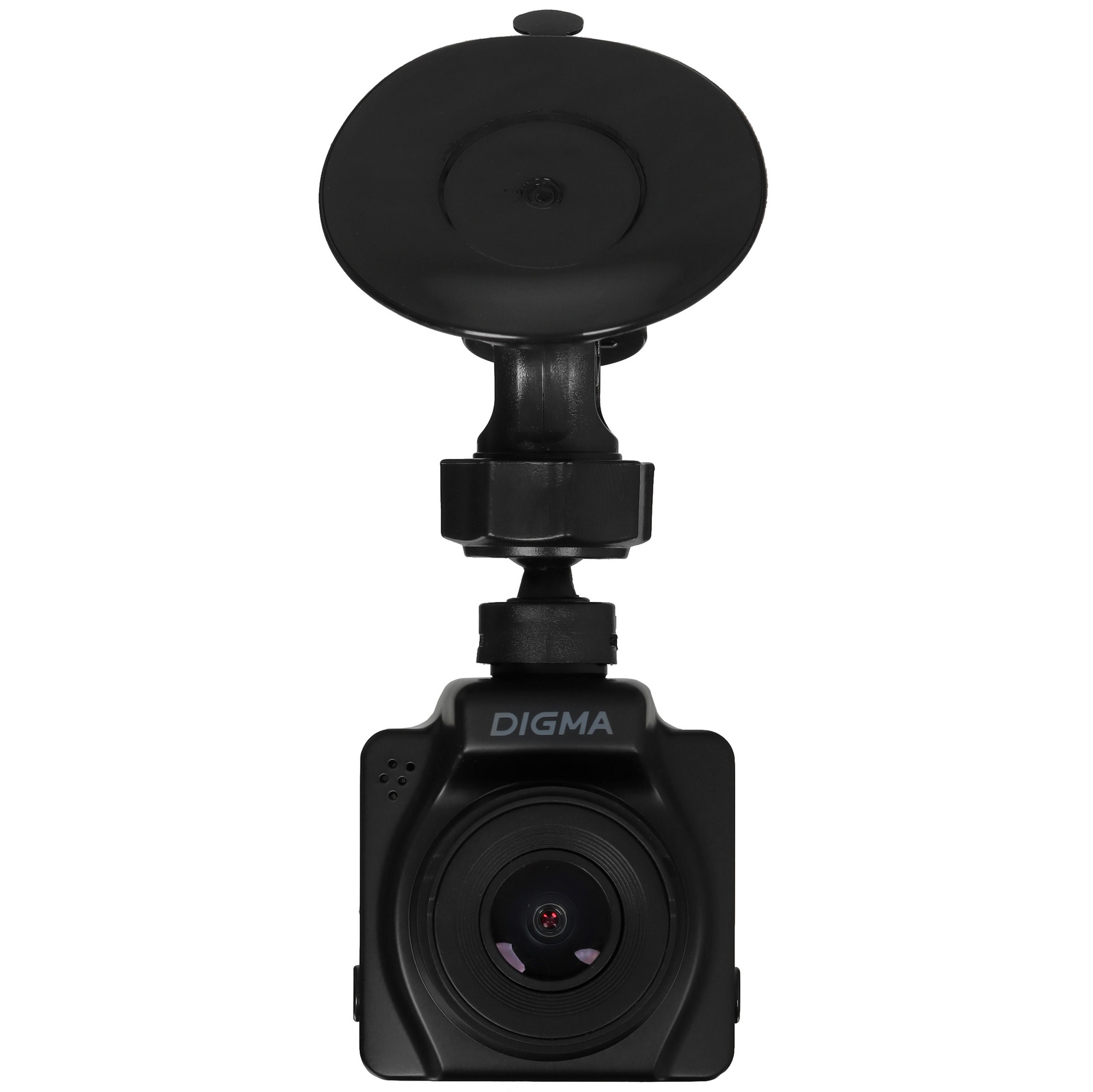 9151486 Видеорегистратор Digma FreeDrive 401 STDN-0142838 - Вид №1