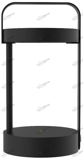 luxcambra Настольная лампа Wireless led Toca'm sun-id-1344509