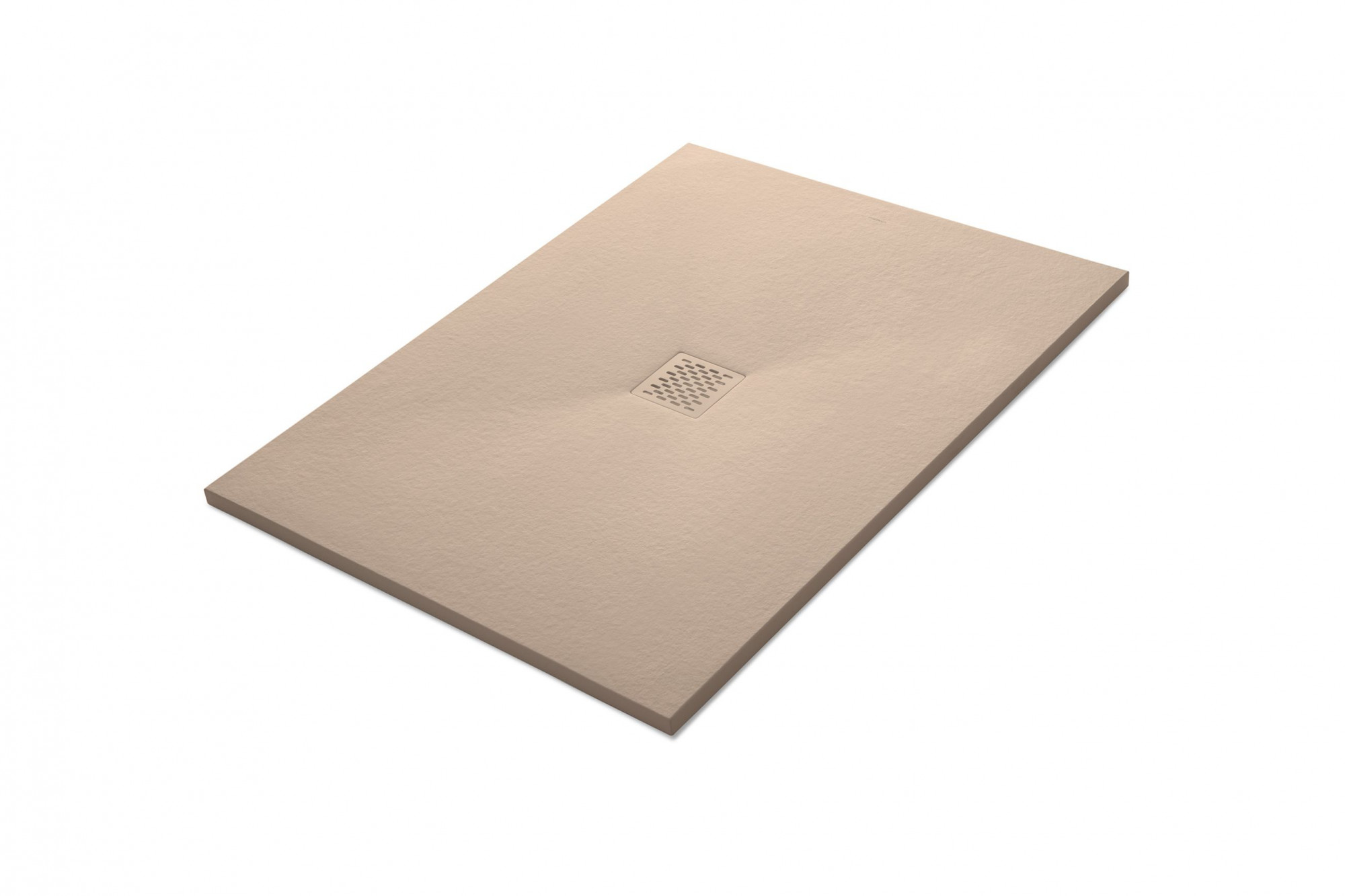 MCBATH Coliseo Stone Nox 120x90 Прямоугольный капучино sun-id-1959652