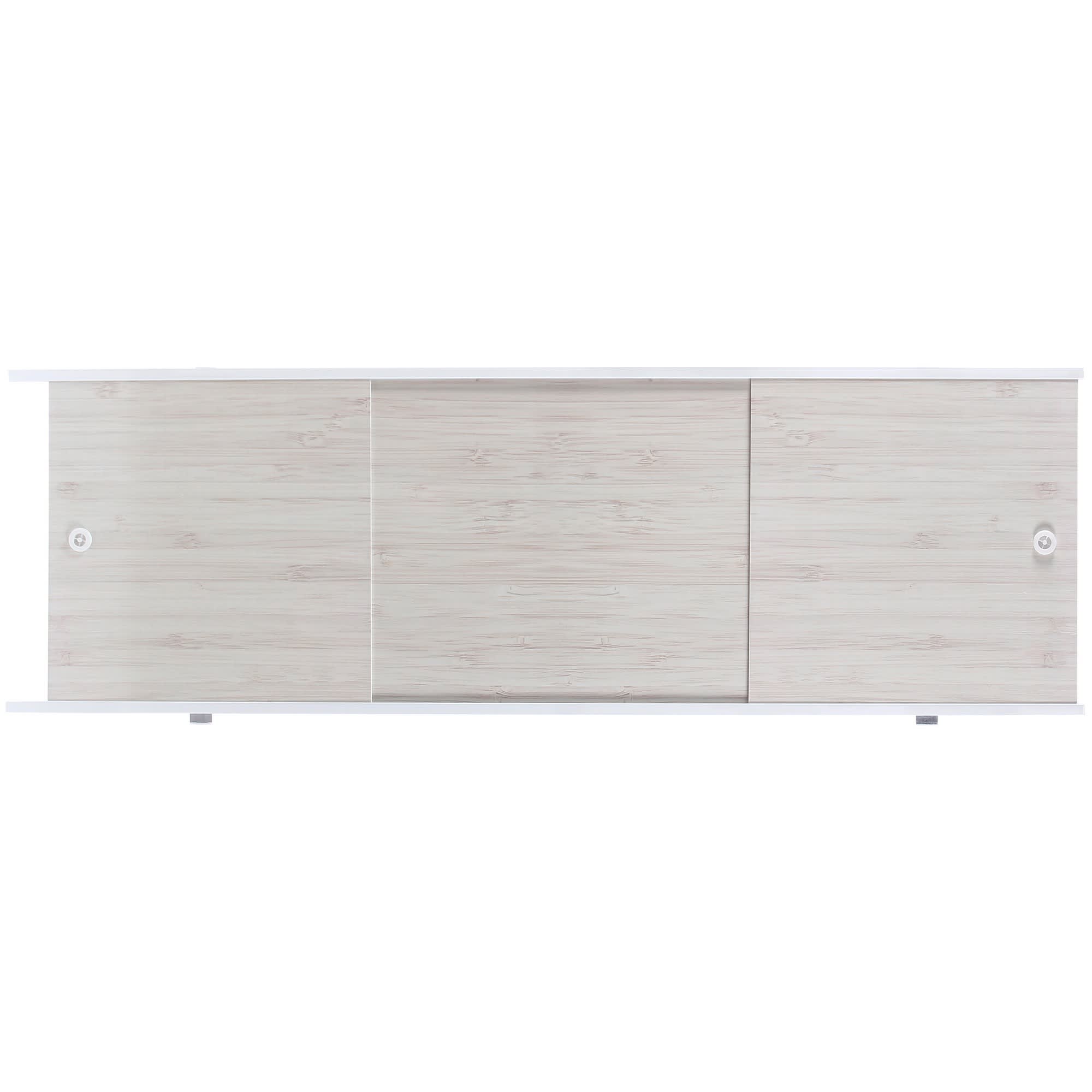 82018488 Экран под ванну рт № 5 168 см Премиум А Santreyd 