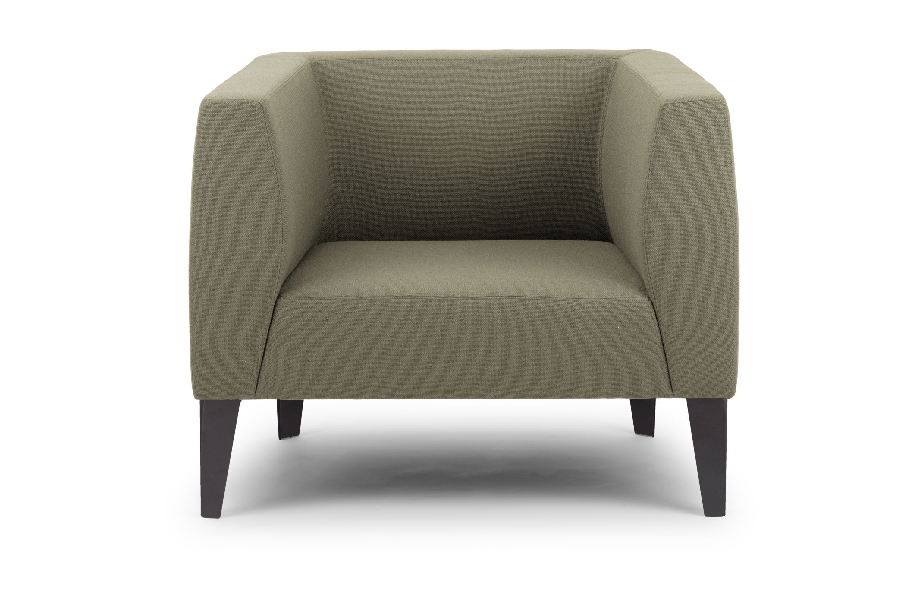 Кресло с подлокотниками True Design Biblis ARCH-00069790 - Вид №1