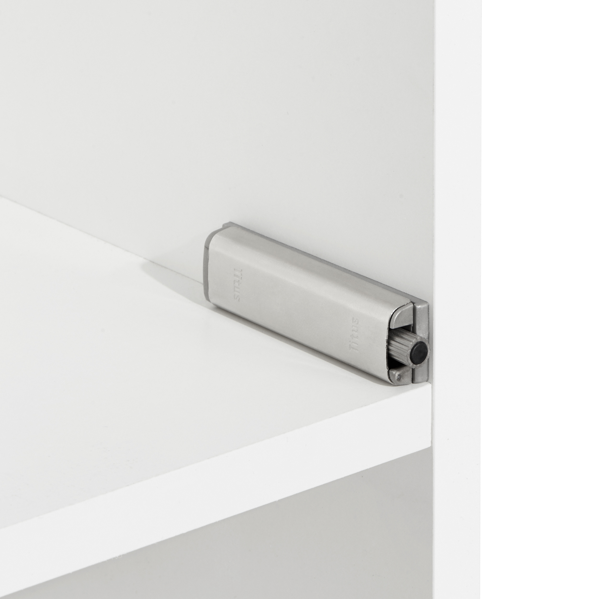 БЕВЕРЛИ 100 1A236701BV010 AQUATON - Вид №4