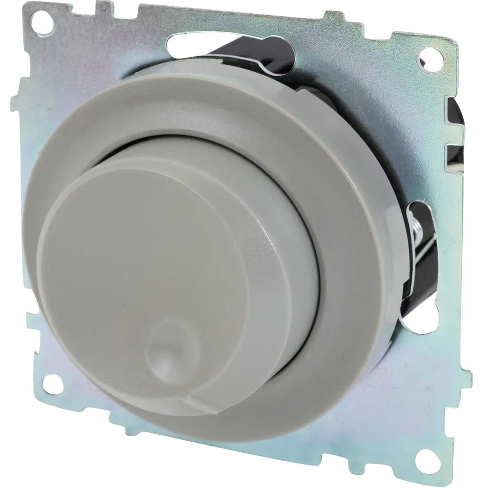 ONEKEYELECTRO Florence — диммер для создания идеального освещения 82127044 STLM-0019929 - Вид №2