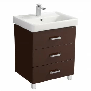 АМЕРИНА 70М 1A169001AM430