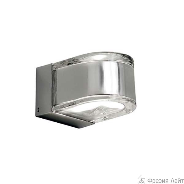 Настенный светильник Fabbian Matisse D79G05 00 73232