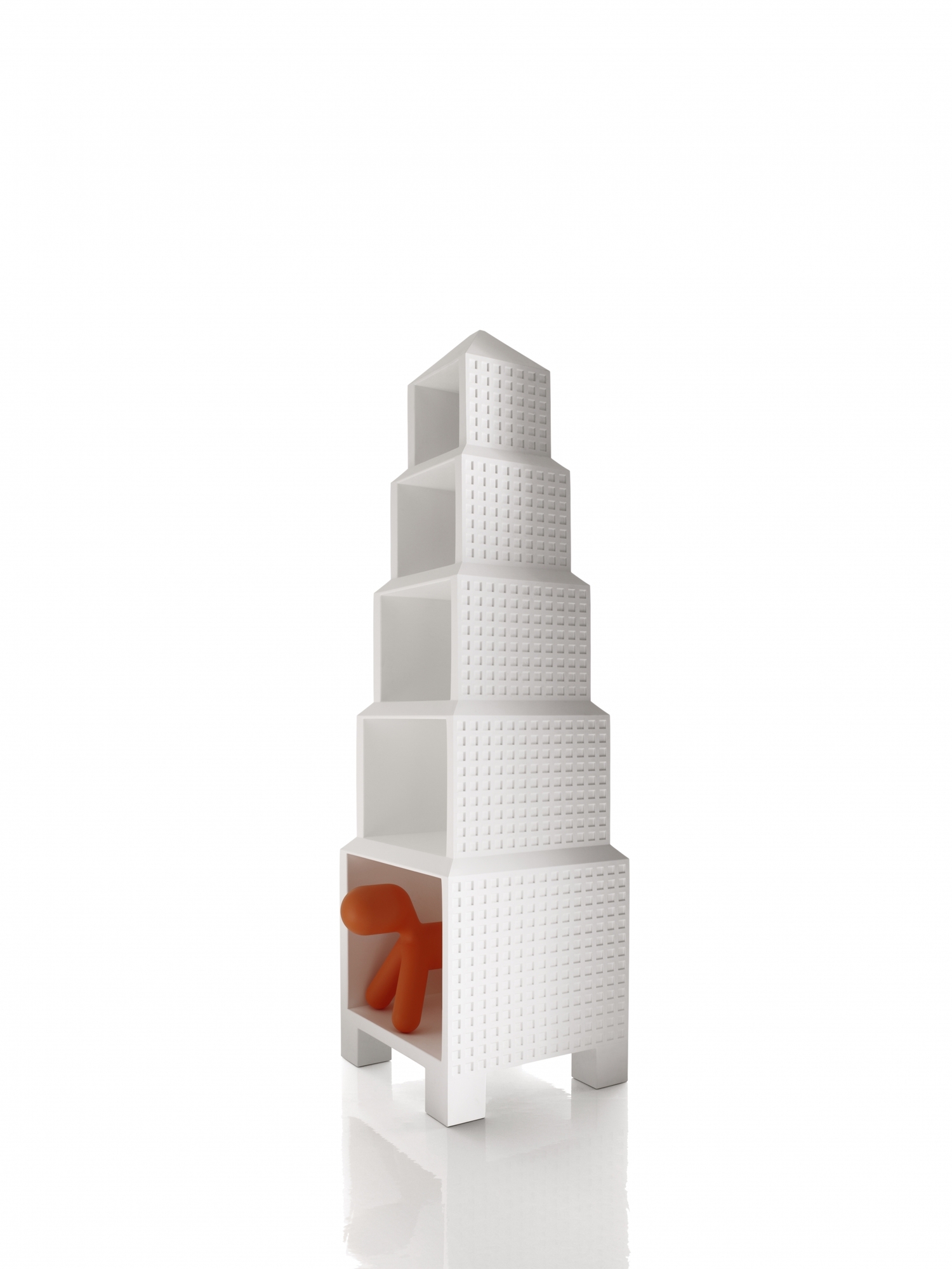 Центр города Magis sun-id-1328977 - Вид №2