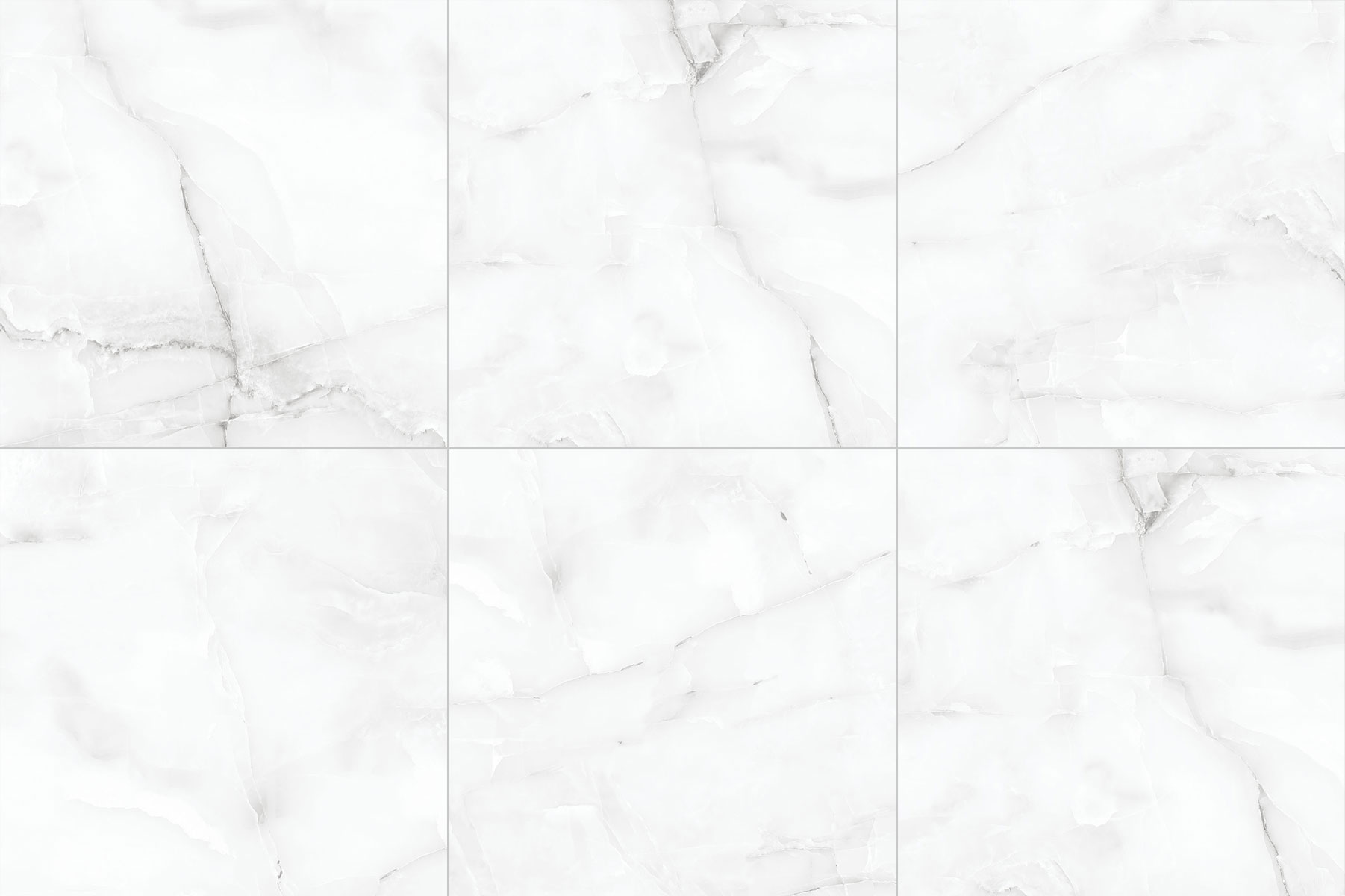 Oasis ANTISKY WHITE — Элегантность мрамора в вашем доме STP-ST452 INCOLOR - Вид №1