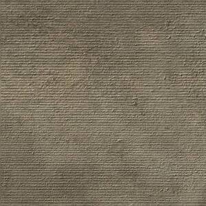 Керамогранит Traffic TF 04 60x60 Структурированный