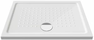 CATALANO Душевой поддон 110070H400 Piatti doccia