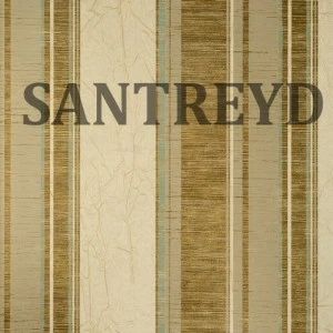 70202-AU Обои ProSpero Italian Damask