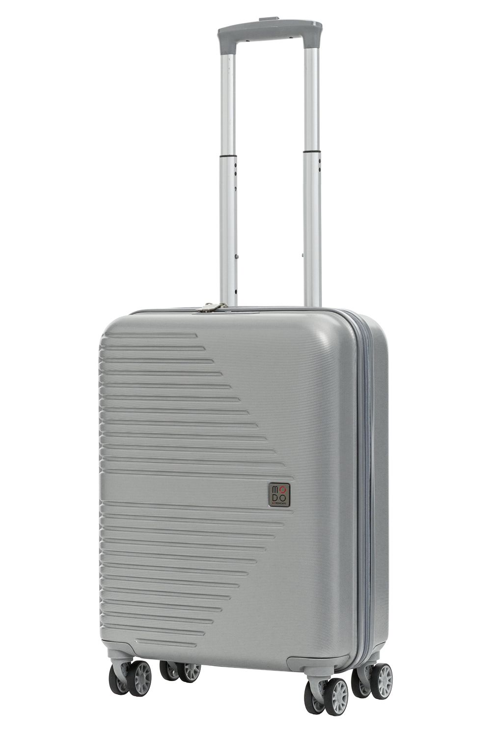 4353-25 Чемодан 4353 Trolley 55 MODO by Roncato Electra