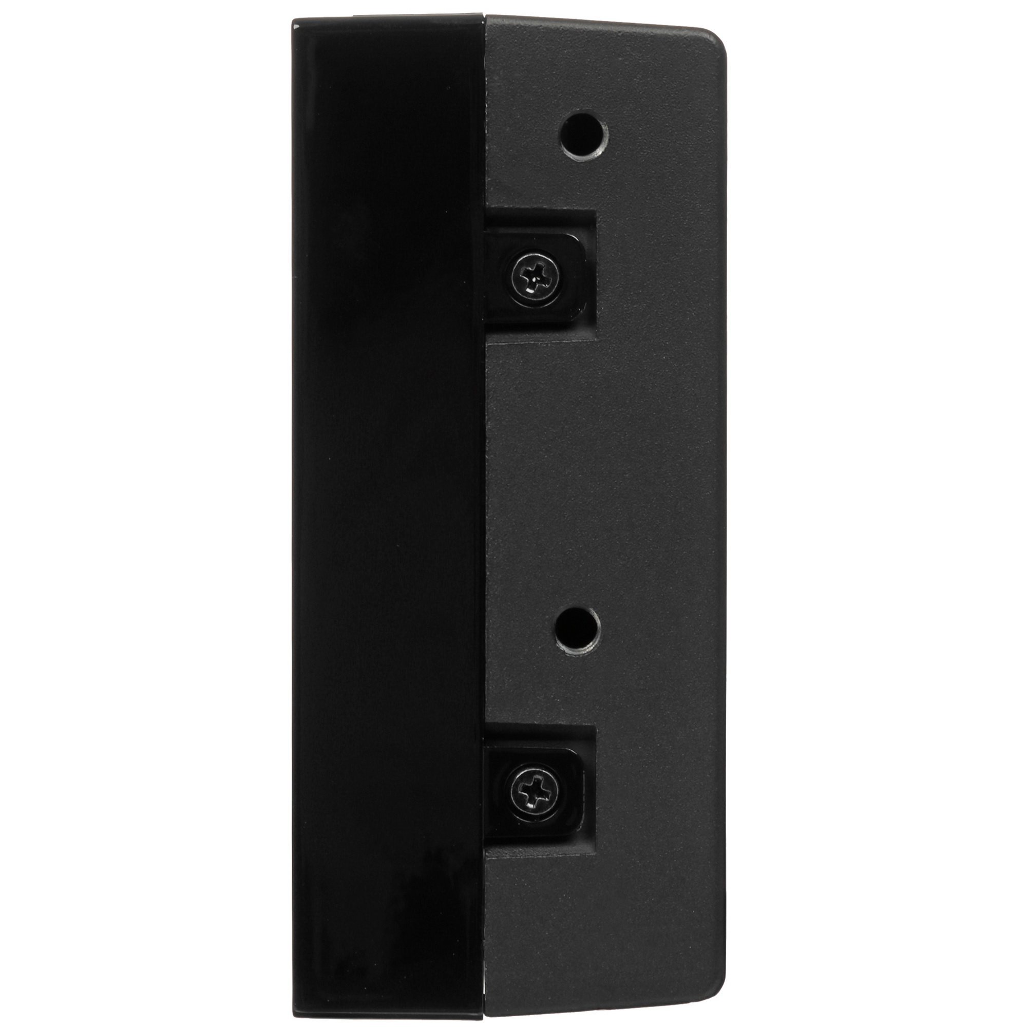 5448163 Автопроигрыватель Soundmax SM-CCR3077 STDN-0098032 - Вид №2