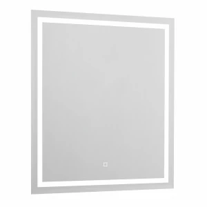 УЭЛЬС 80 1A214002WA010