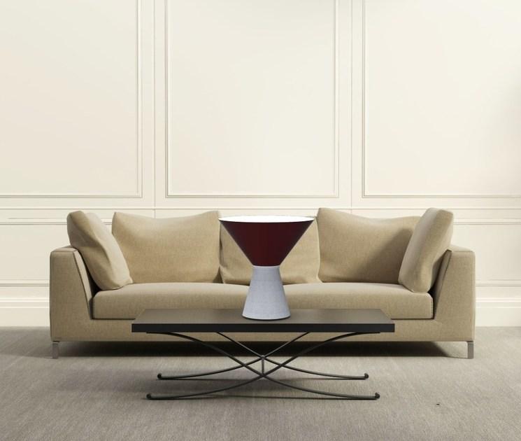 Manufatti Viscio Настольная лампа sun-id-1348556 - Вид №3