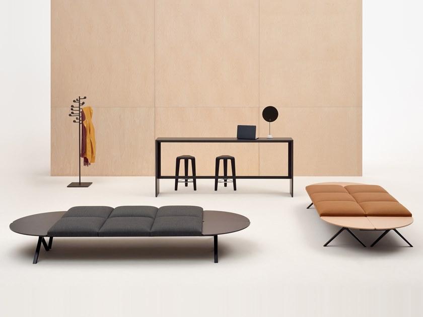 Приставка Kiik Santreyd sun-id-1480799 - Вид №9