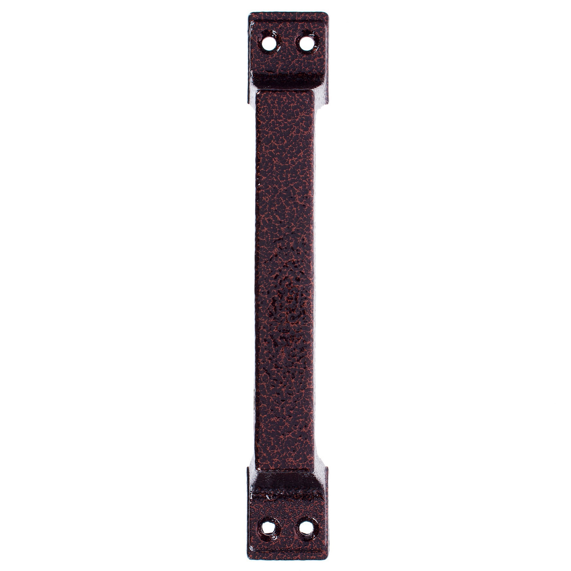 Ручка-скоба СТРОЙИНЖИНИРИНГ РС-100 в стиле античной меди 18653966 STLM-0011898 - Вид №2