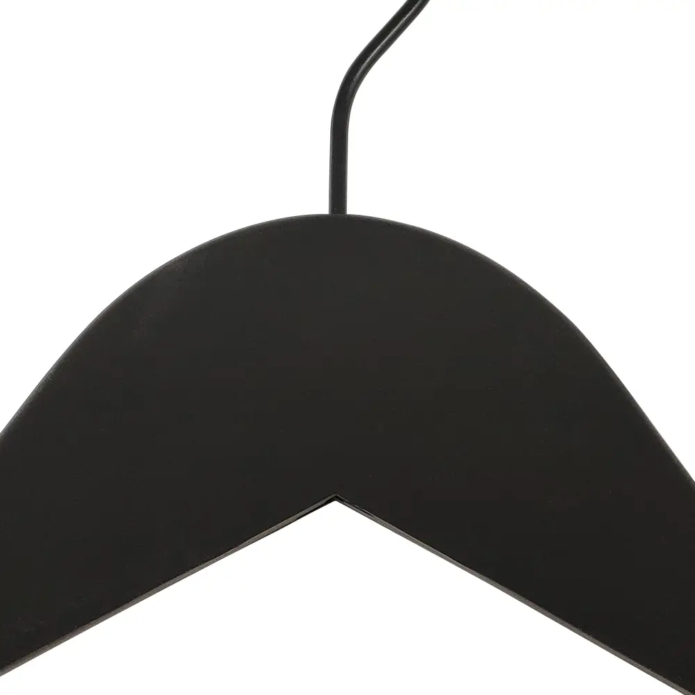 SPACEO Широкие деревянные плечики с поворотной системой 82680683 STLM-0033941 - Вид №3