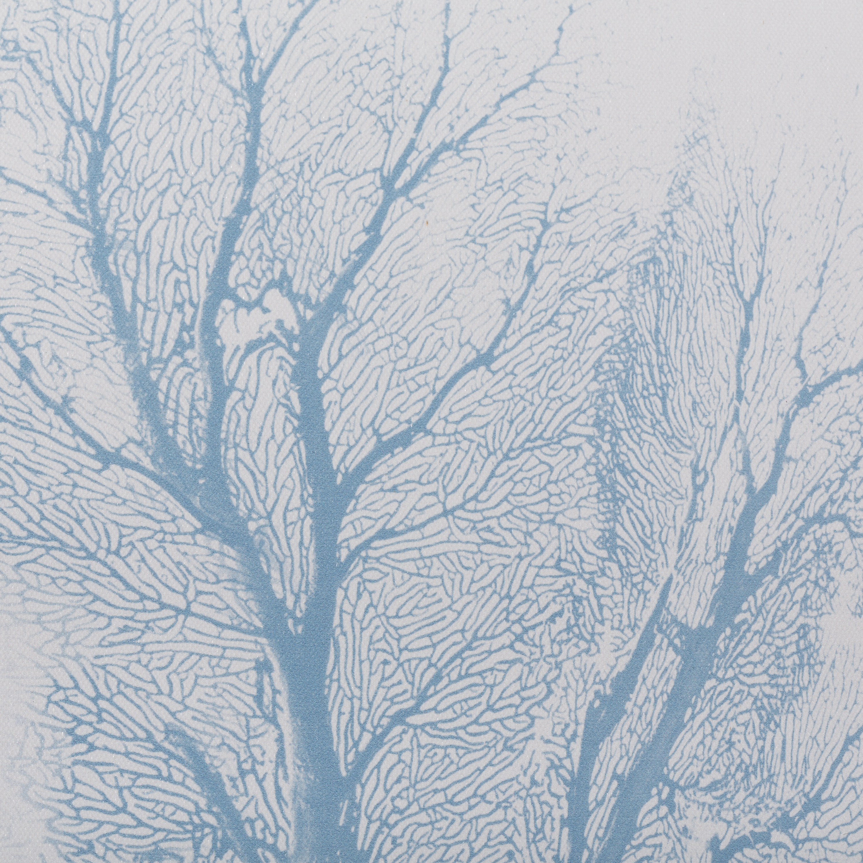 DZ-108-091 КАРТИНА НА ПОДРАМНИКЕ, 2 ДИЗАЙНА В АСС. TO4ROOMS  - Вид №2