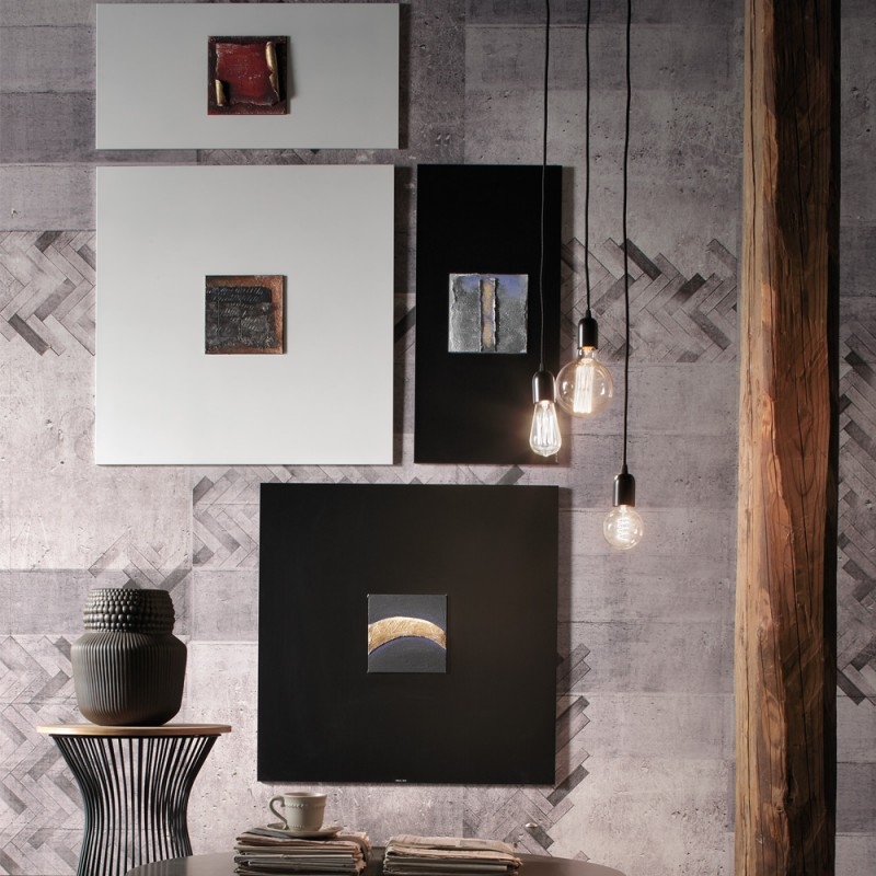 F130I/019MX110 Картина Произведение 019M Adriani e Rossi  - Вид №1