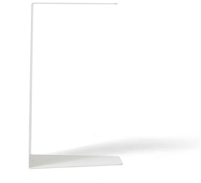 Diemme Сервисный стол из стали sun-id-1456042 - Вид №3