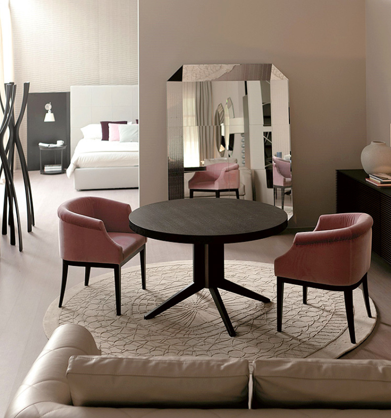 Стол  PORADA BRYANT  - Вид №2