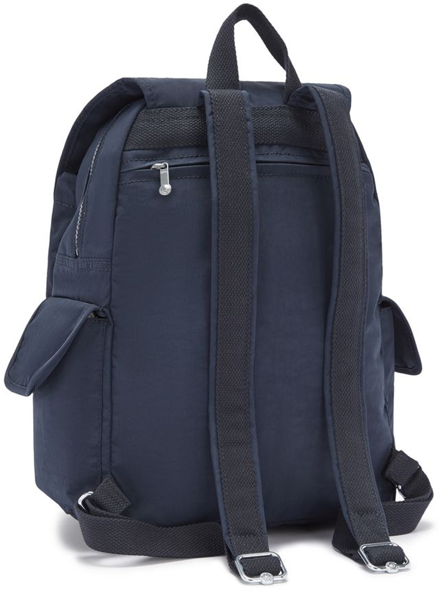 K1214796V Рюкзак Medium Backpack Kipling City Pack  - Вид №1